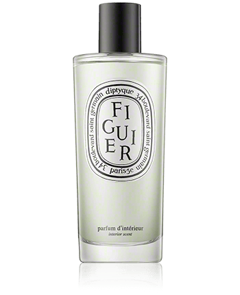 Diptyque Interior Scent Figuier 150ml