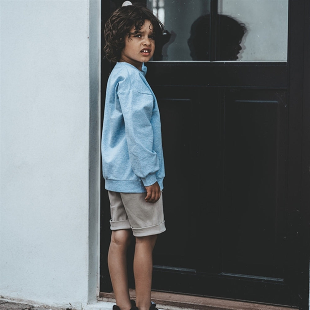 London Fog Frede Shorts - That's Mine → Luksusbaby.dk