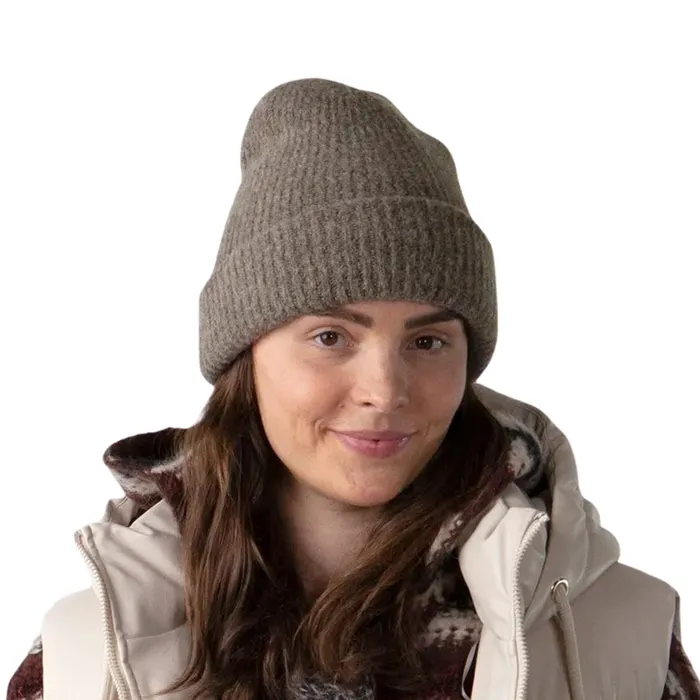 Barts Witzia Beanie Dames