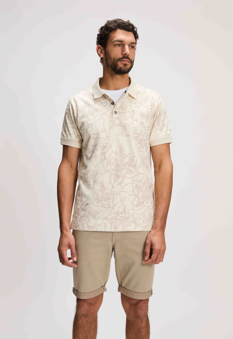 Silvercreek Paco Polo