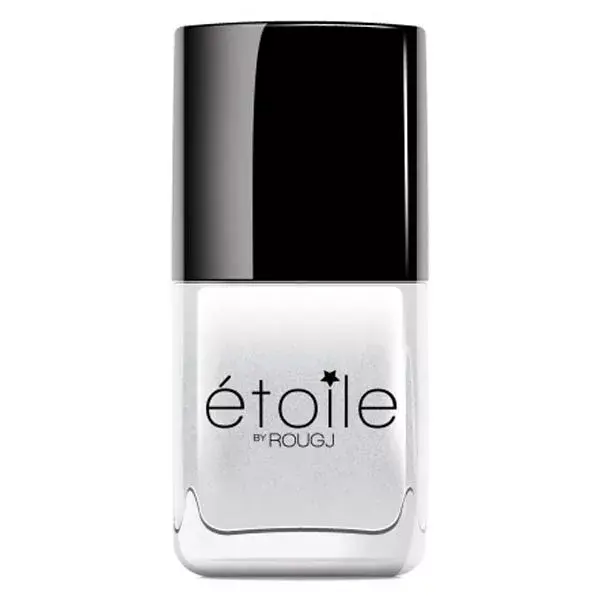 Esmalte Rougj+ nº 02 Aura 5ml