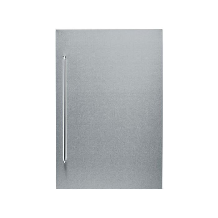 Siemens Türpanel KF20ZSX0 Edelstahl