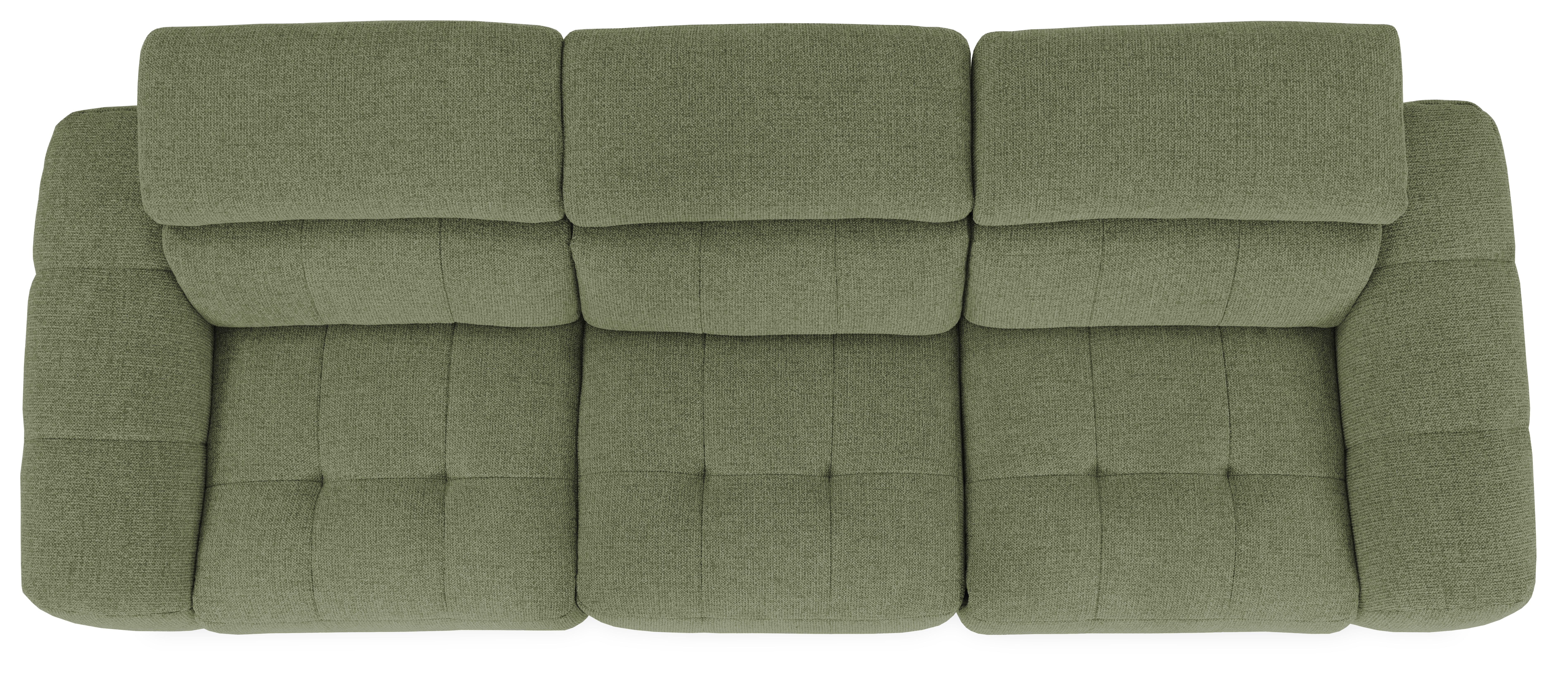 Bankstel Cantera  | Domicil