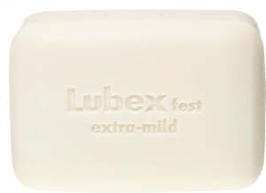 LUBEX fest, 100g