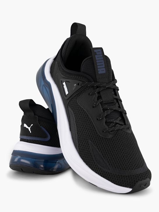 PUMA CELL THRILL Sneaker