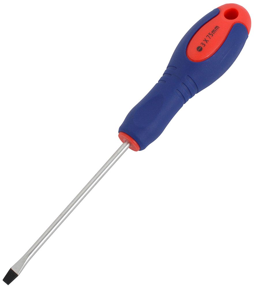 Radon Pro Schlitz-Schraubendreher kaufen | Bike-Discount