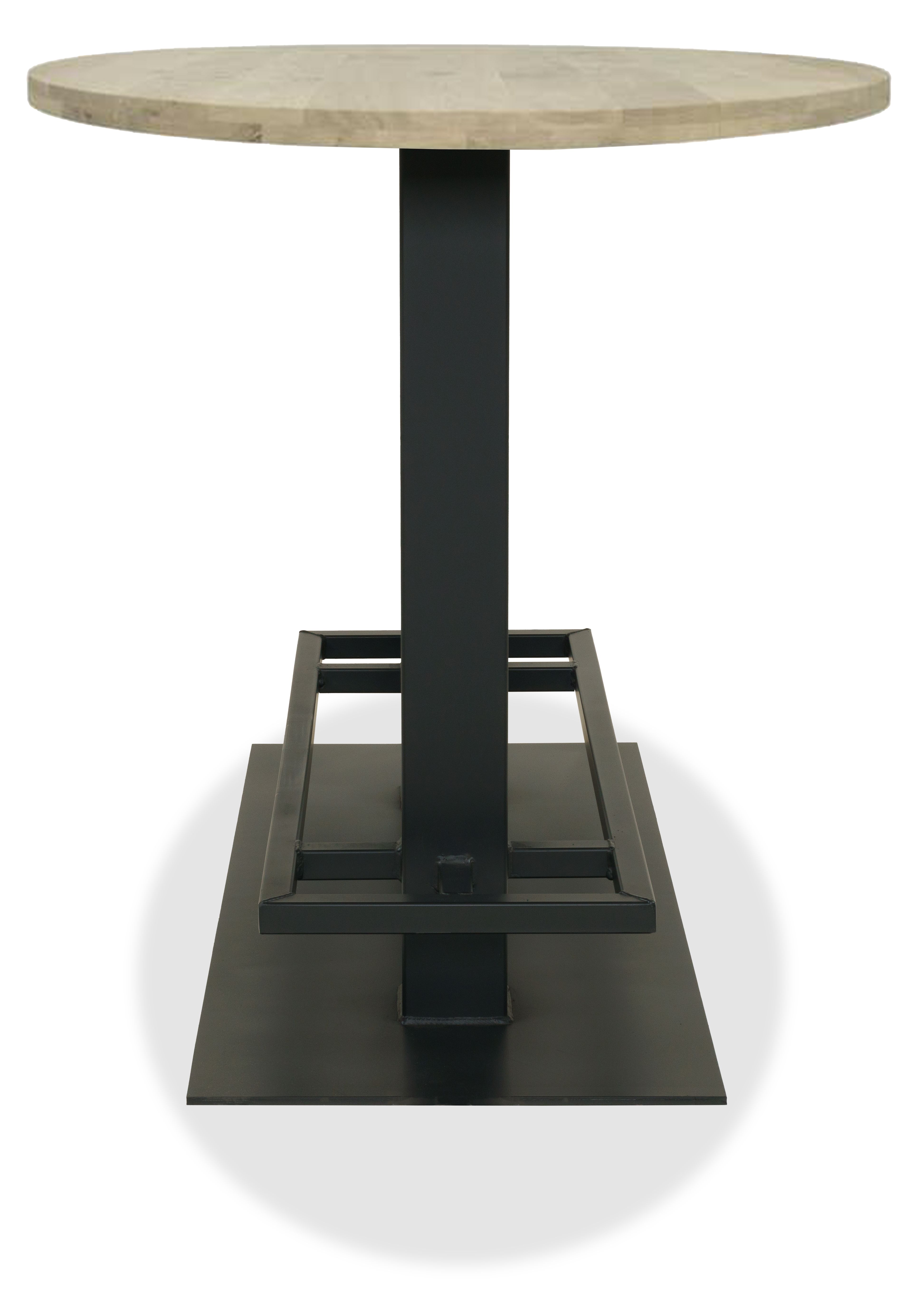 Bartafel  Acel