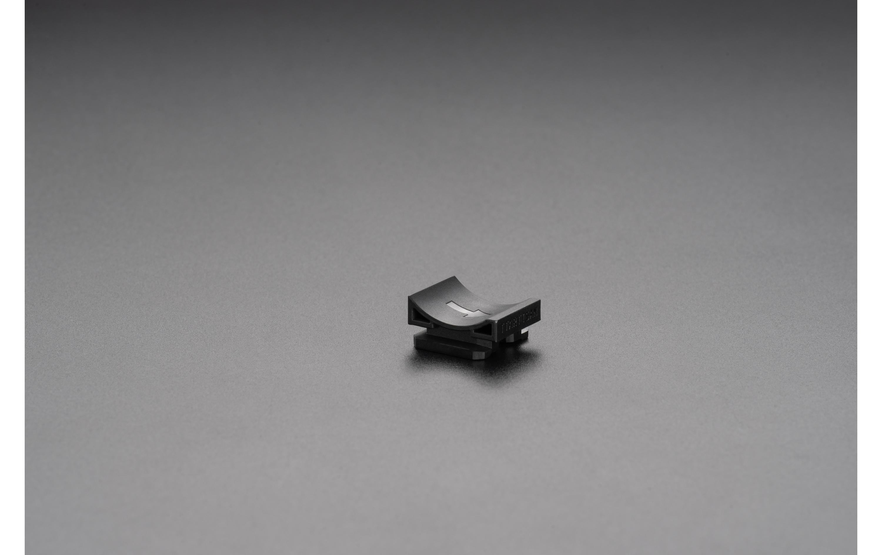 Videoleuchte Mini LEDLED-Leuchte mit 135er-Folien-Design