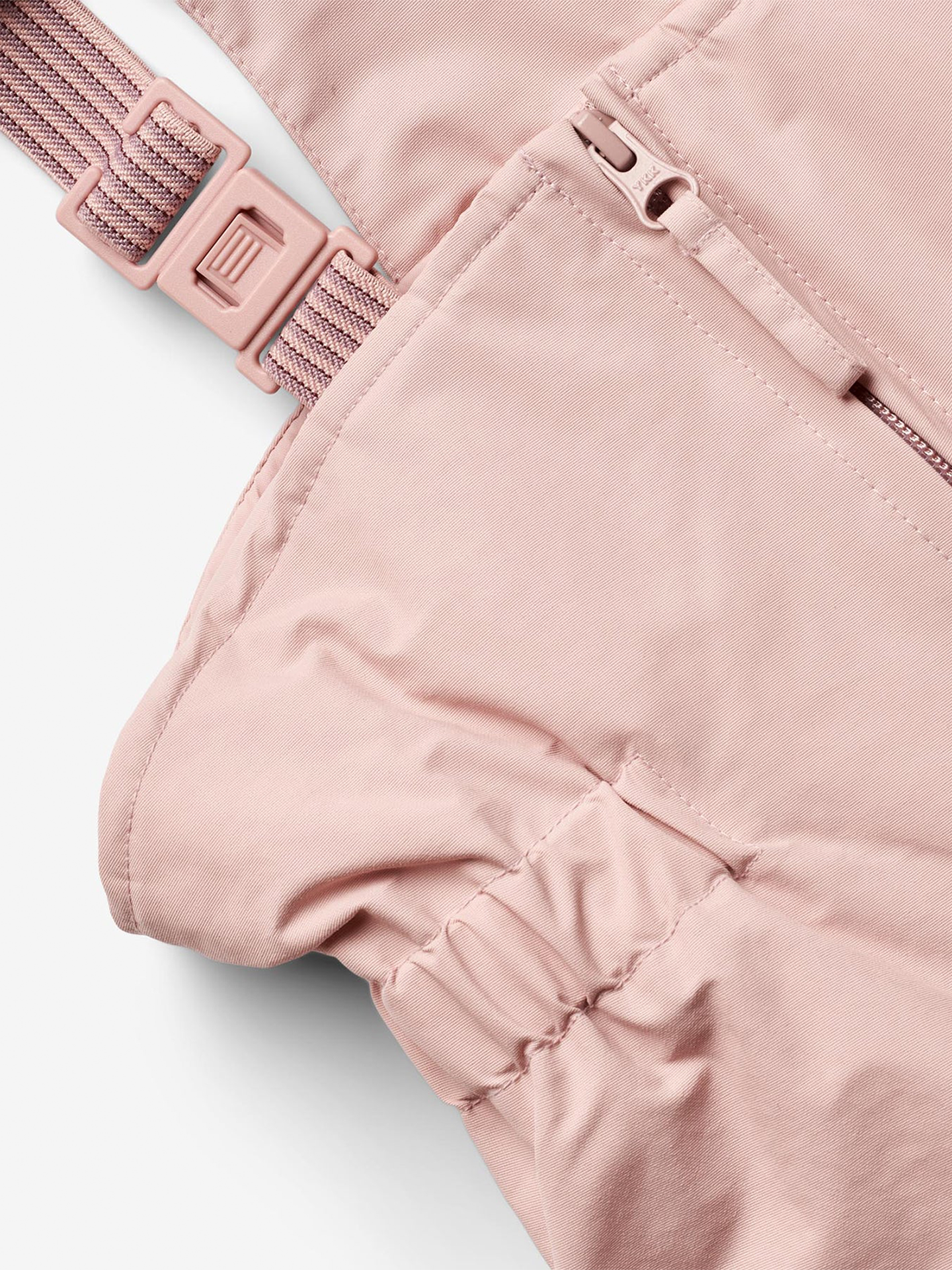 Ski Pants Sal Tech