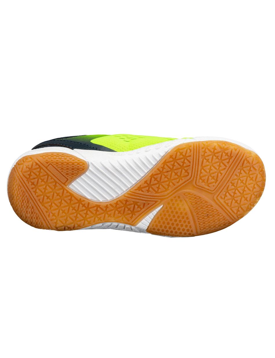 Sportschuh Key VS