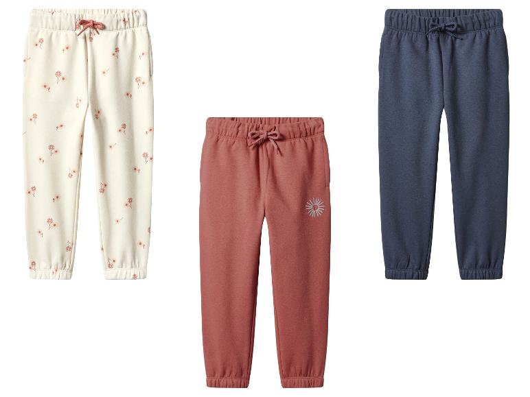 Kinder joggingbroek