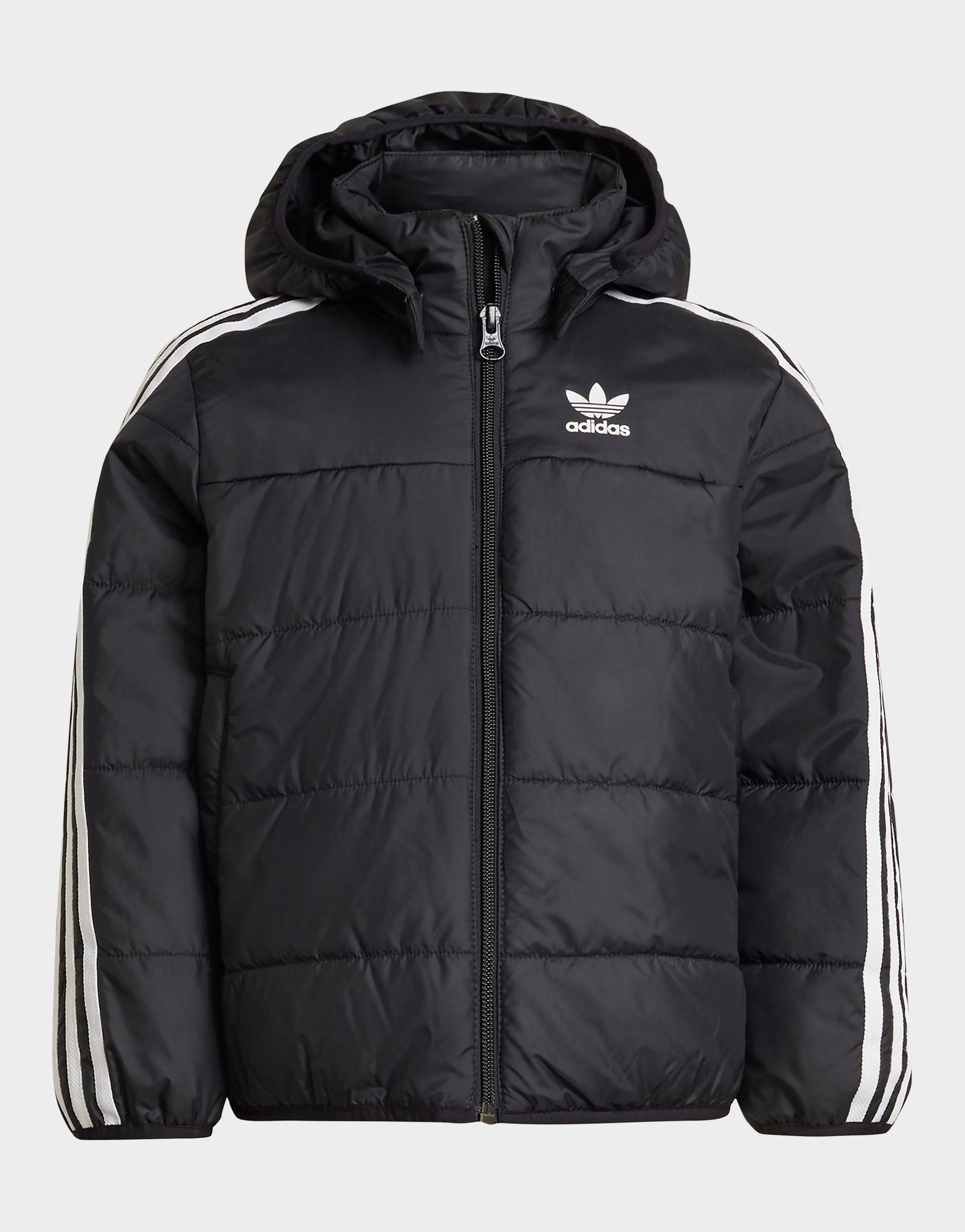 adidas Veste Adicolor