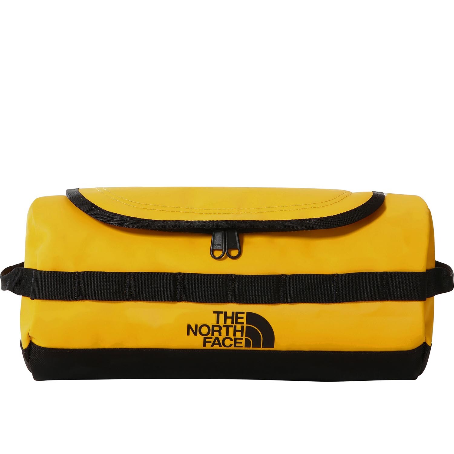 The North Face Base Camp Travel Canister - Large