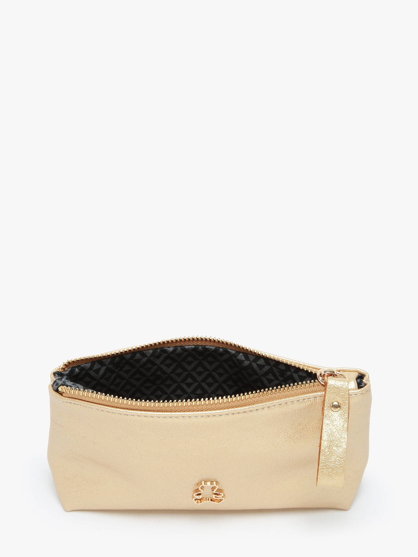 Porte-monnaie LULU CASTAGNETTE