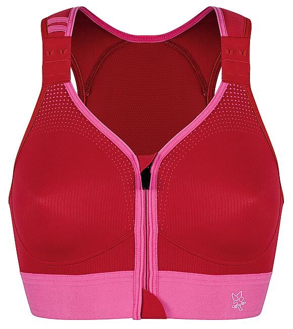 THUASNE SPORT - EAZ IP NEW EVO