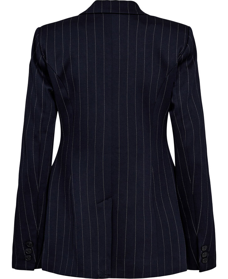 Designers Remix Zoe Slim Blazer 944