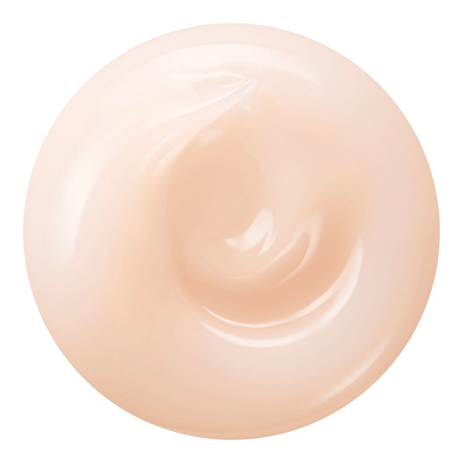 Shiseido White Lucent Overnight Cream & Mask 75ml