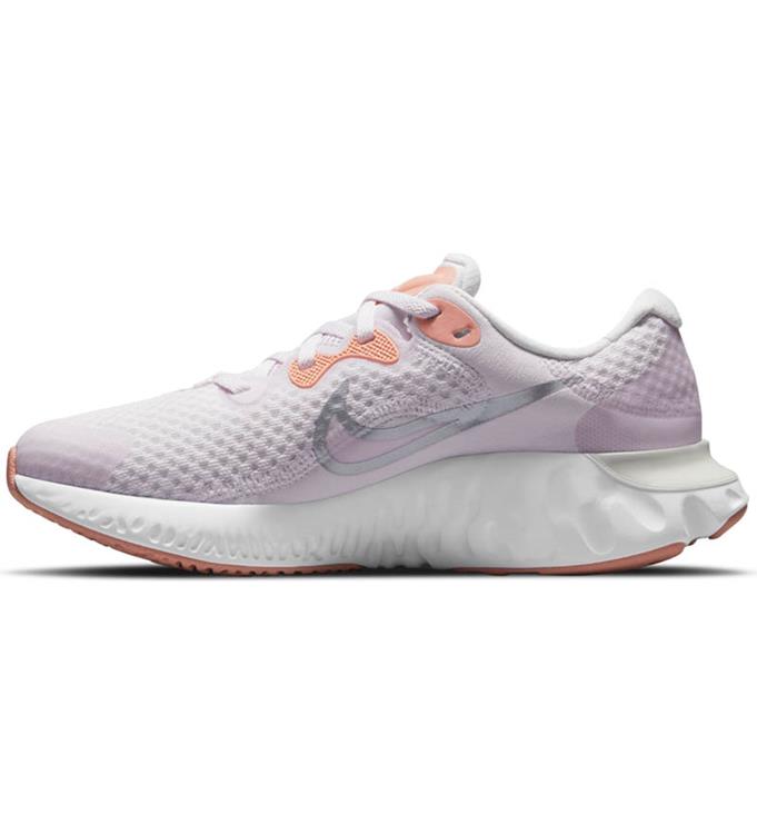 Nike JR Renew Run 2 GS Sneakers