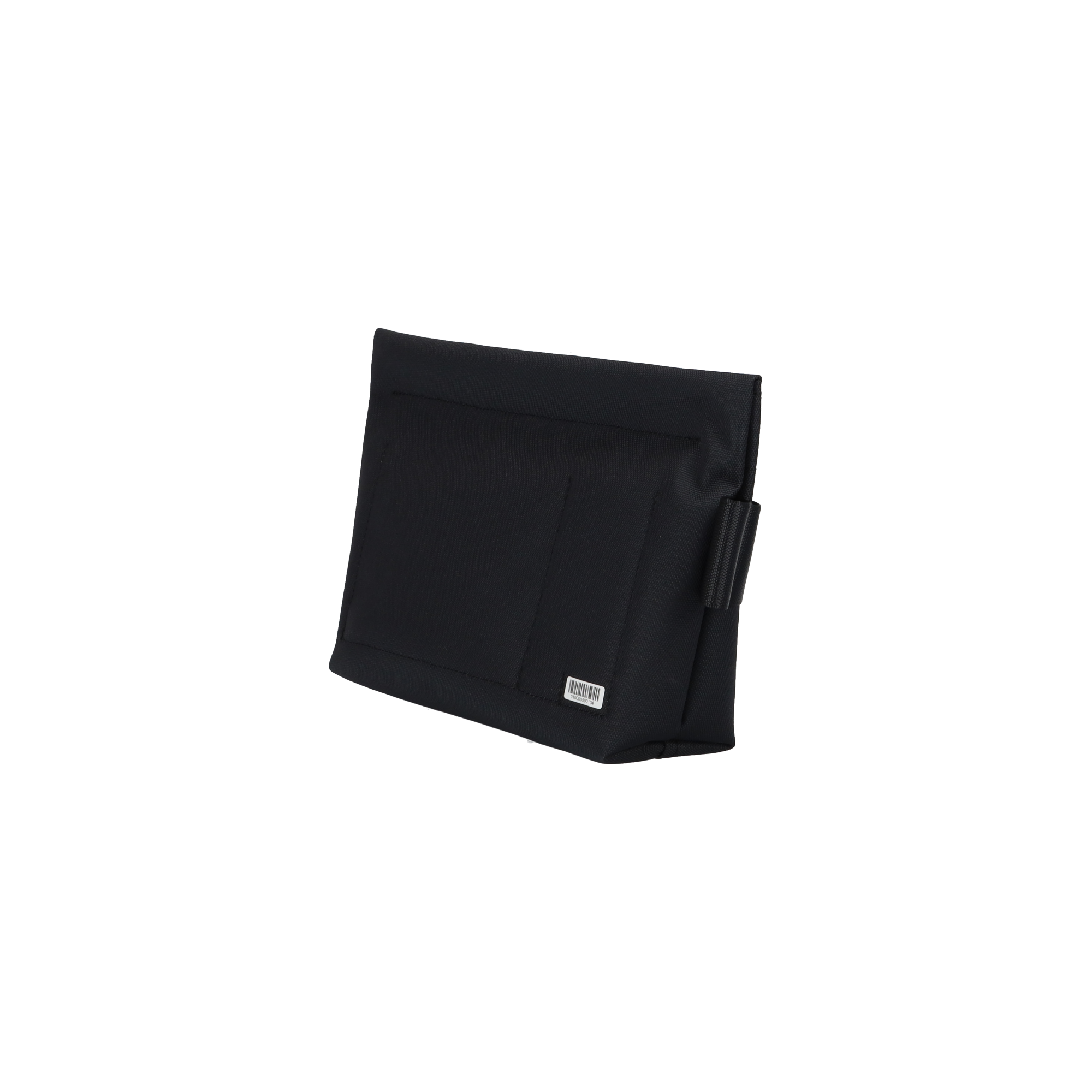 F608 KNOTT