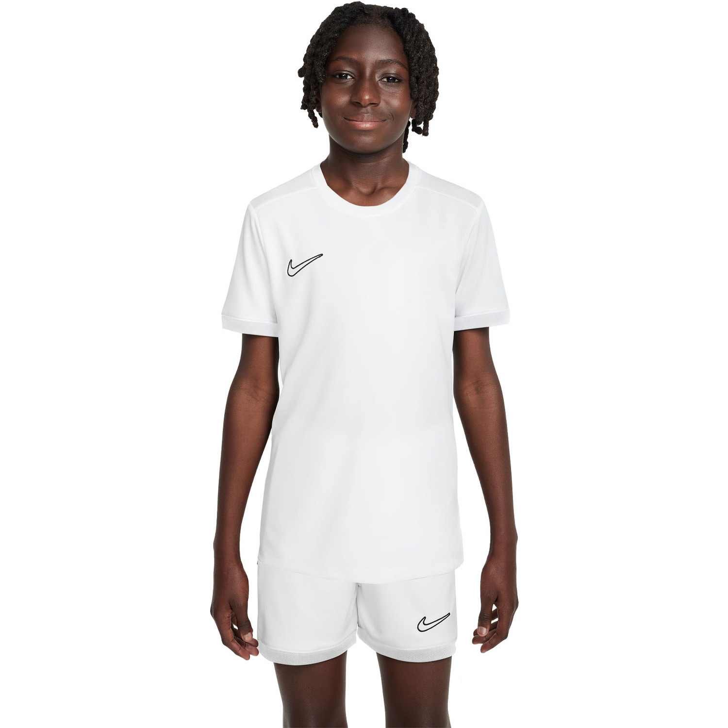 Nike Academy Trainingsset Kids