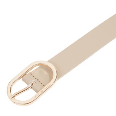 Ceinture femme Chic 2.5 TOMMY HILFIGER