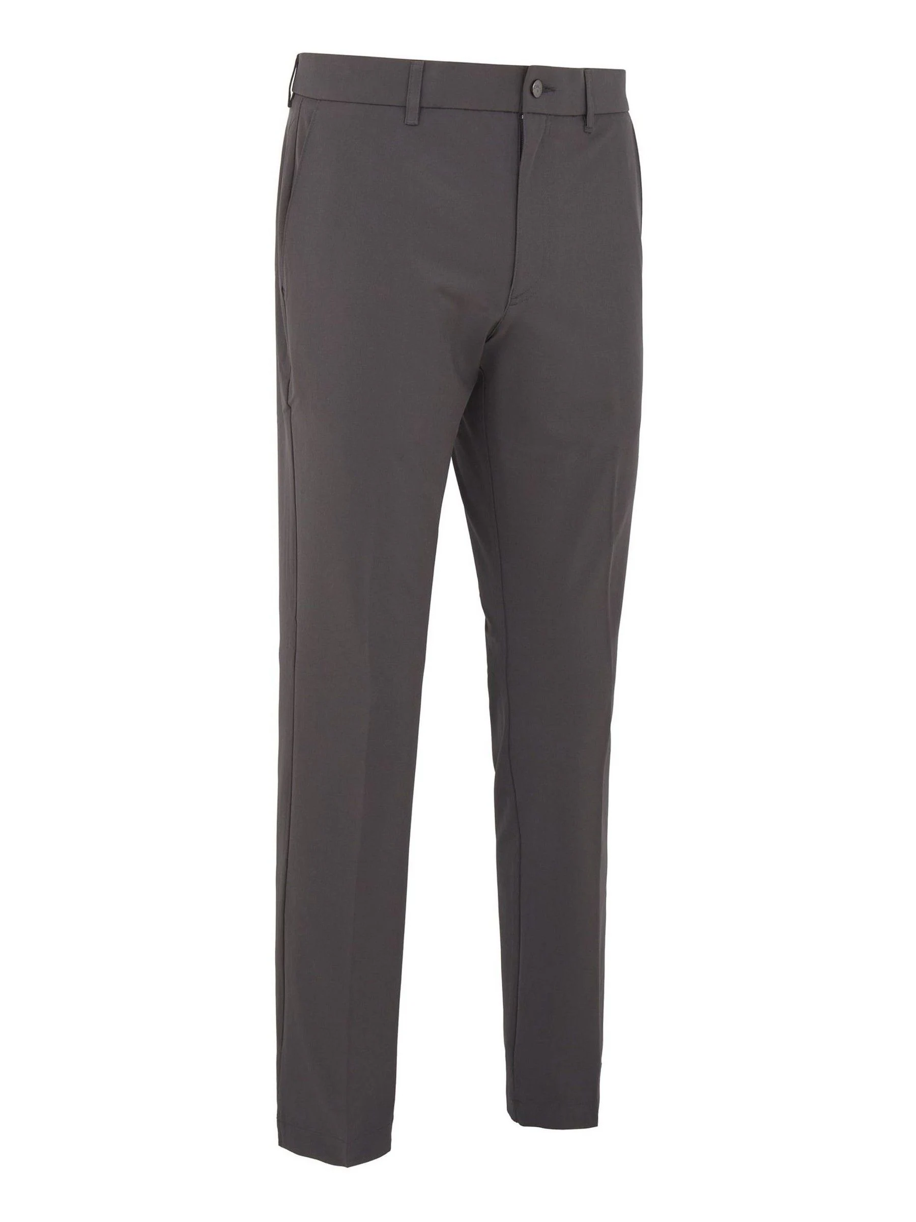 Callaway Apparel - Chev Tech - Grijze golfbroek
