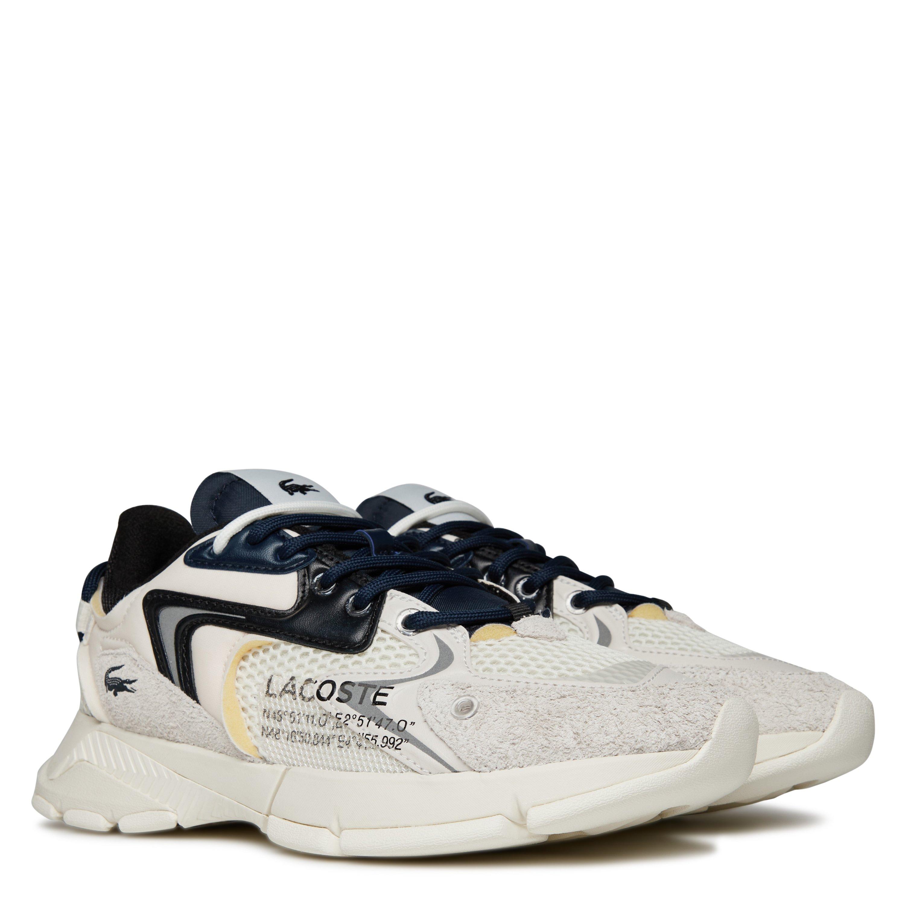 Lacoste L003 Neo Trainers