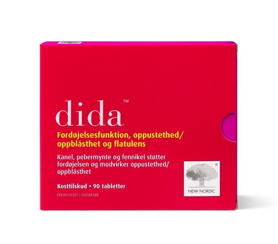 Dida