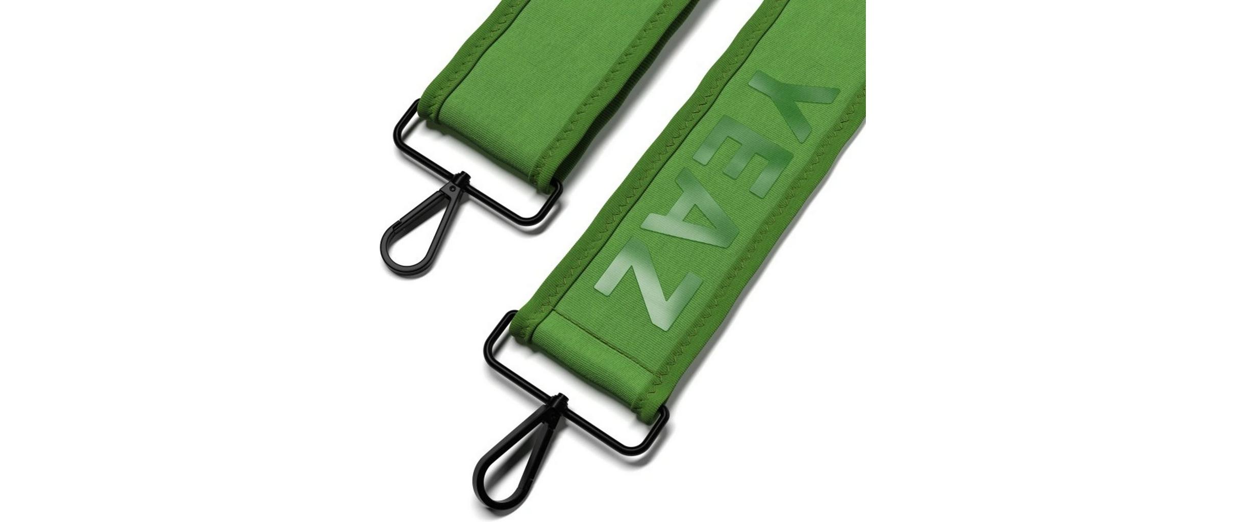 Ocean Shot Phone Case Holder Schwarz/GrünSchutzhülle für Mobiltelefone