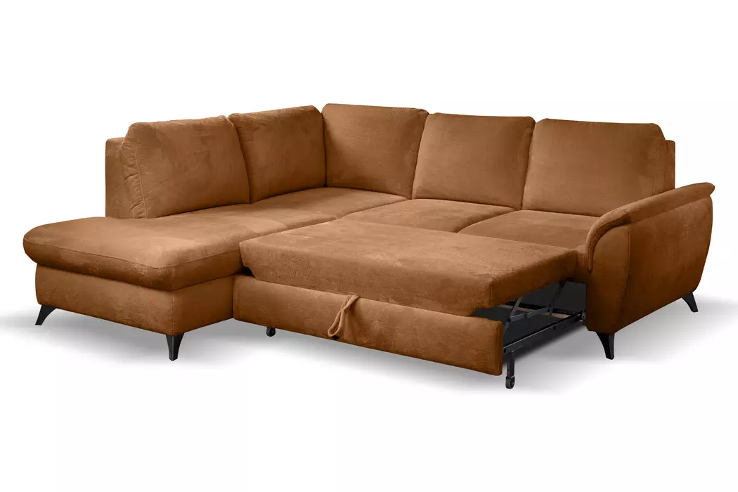 Ecksofa Geneva