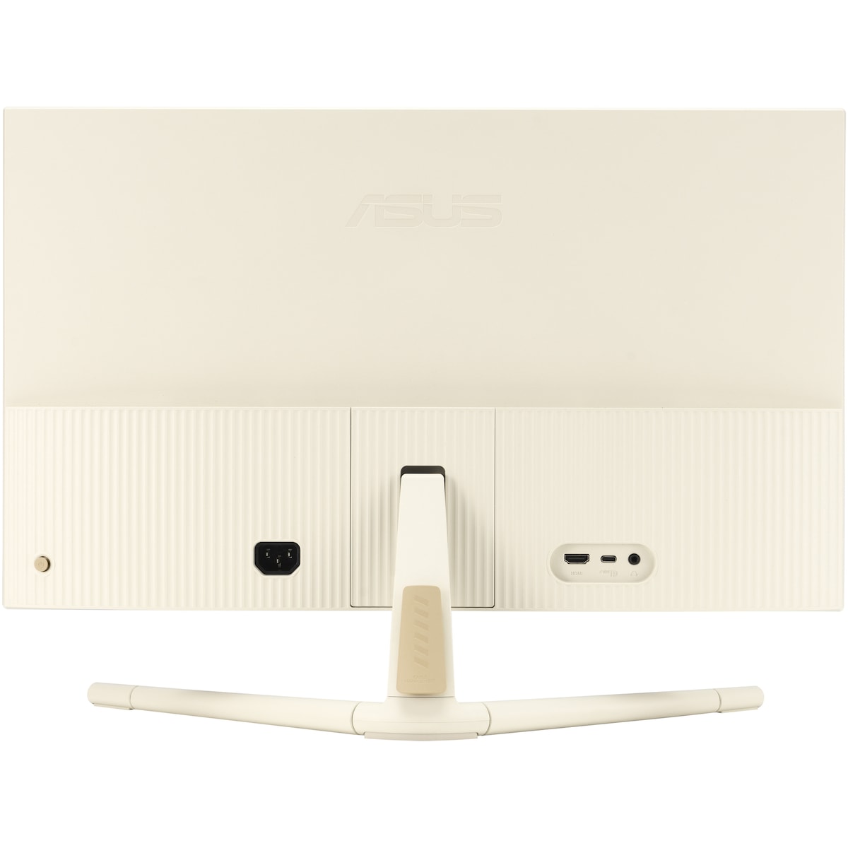 Asus VU249CFE-M 23,8