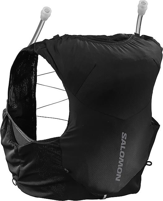 SALOMON - SAC A DOS ADV SKIN 5 SET W