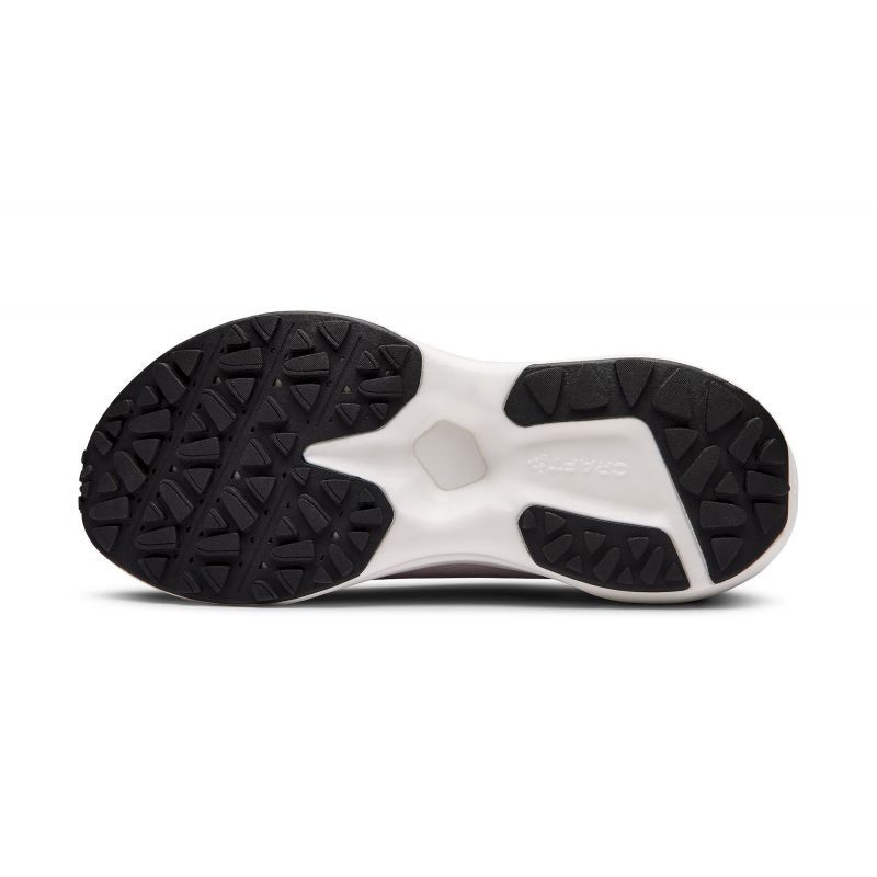 Nordlite Ultra - Chaussures running femme