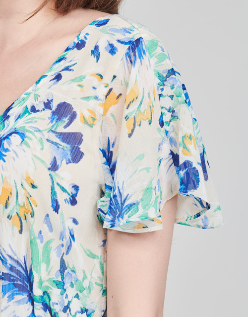 Vero Moda - VMJASMINE - Multicolore