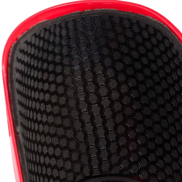 Protection tibias ski ROSSIGNOL HERO LEG PROTECTION JR