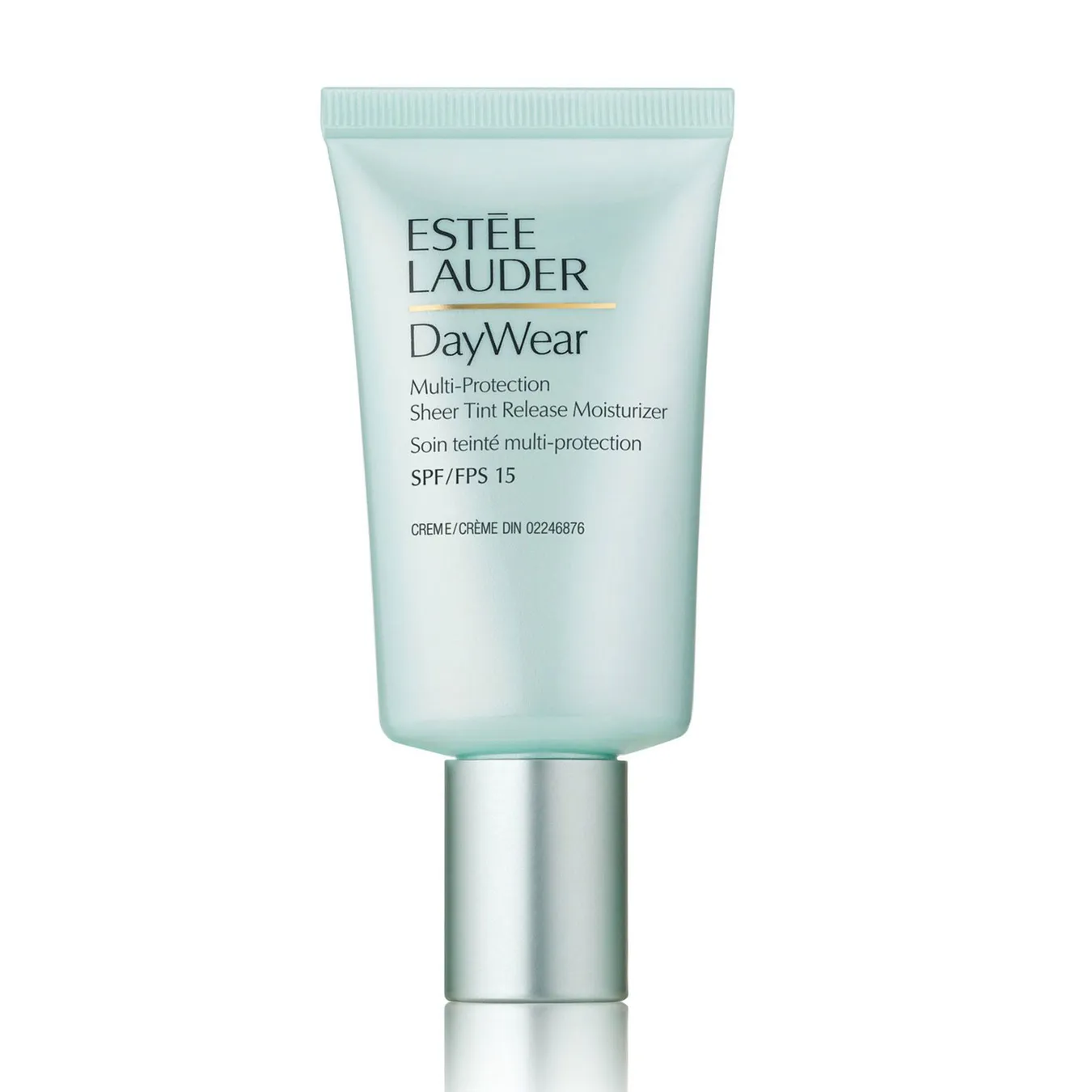 Estée Lauder DayWear Multi-Protection Sheer Tint Release