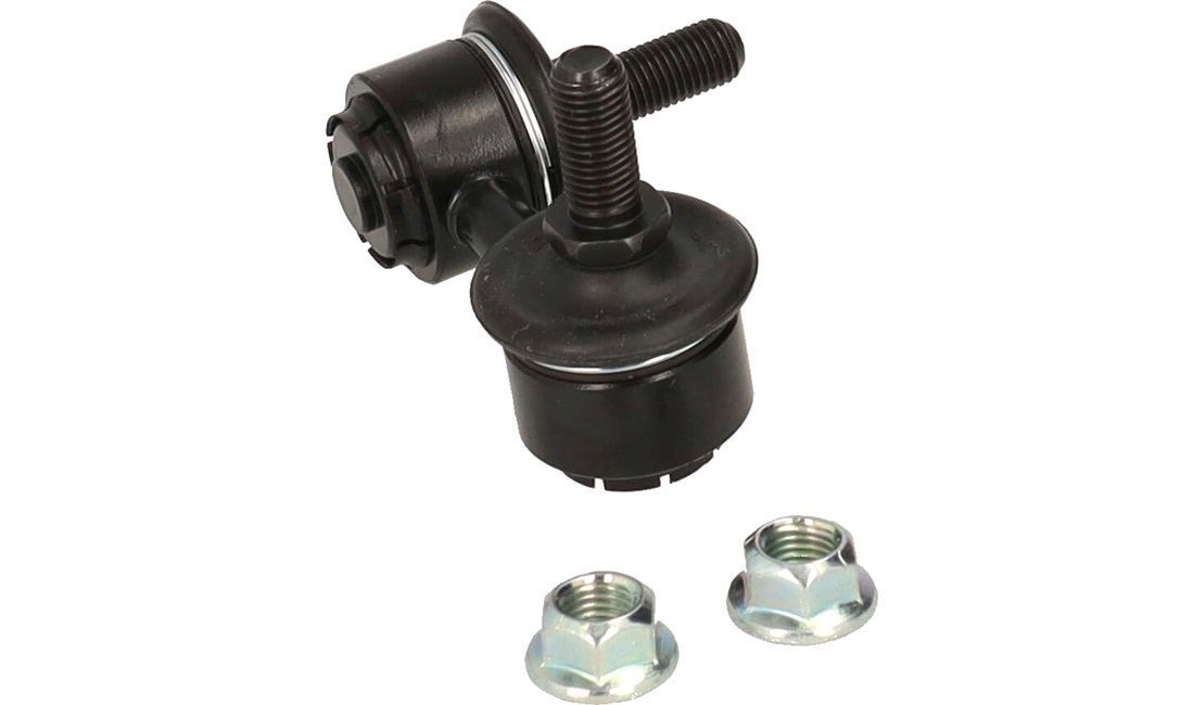 Stabilisatorbolt