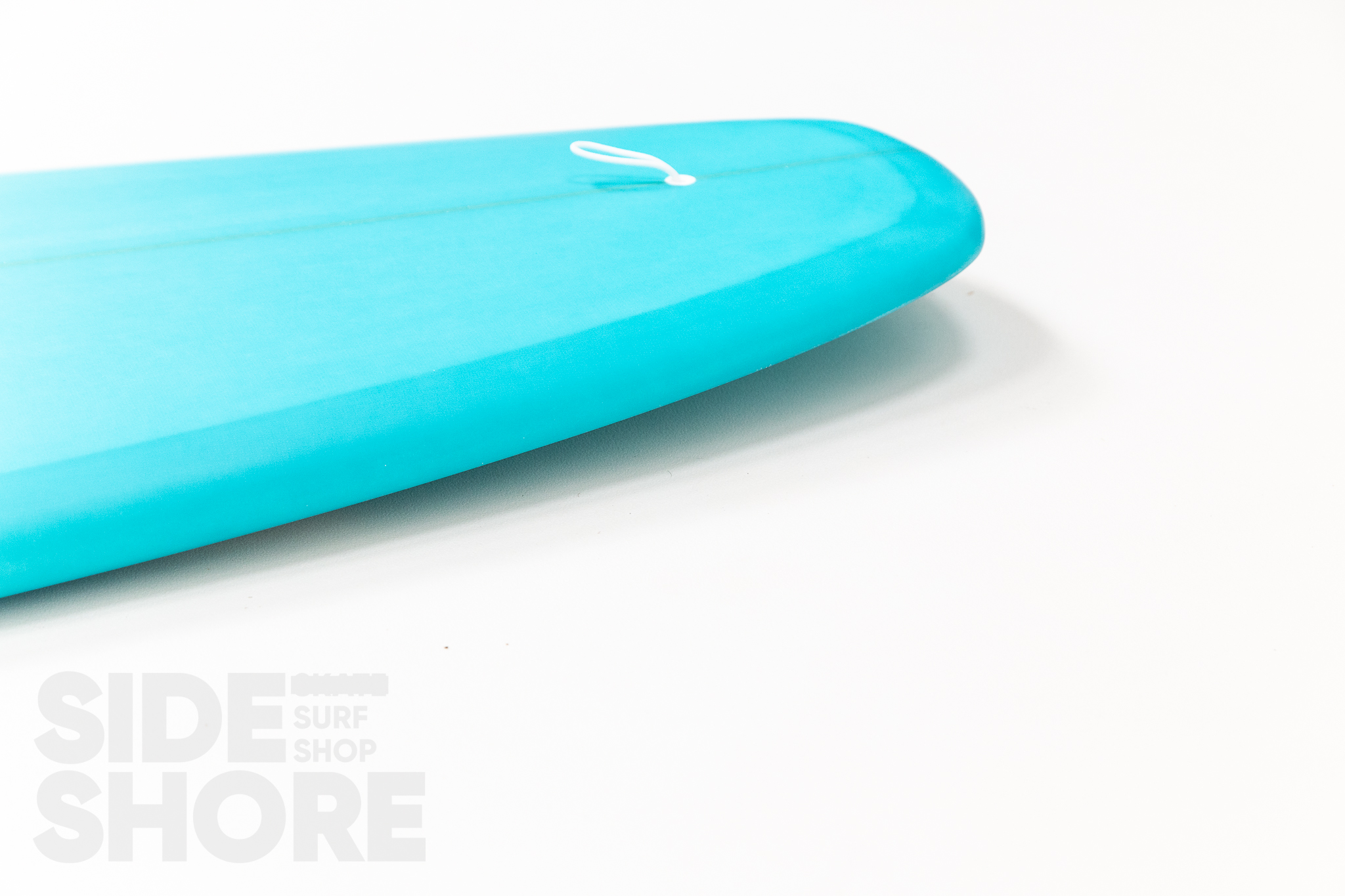 Bear Surfboards Wombat - Tint - 6'8 x 22 1/8