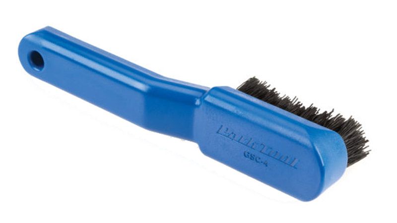 Park Tool GSC-4 Kassetten-Reinigungsbürste kaufen | Bike-Discount