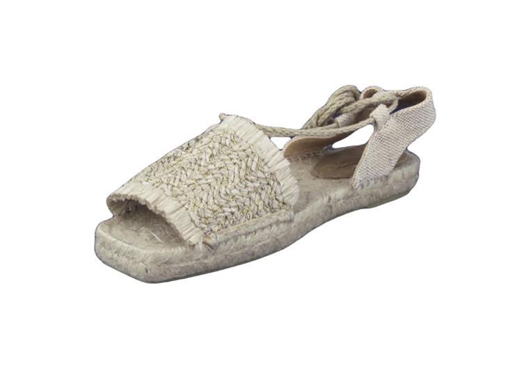 Ibiza Heritage Cala Martina *** BEIGE ***
