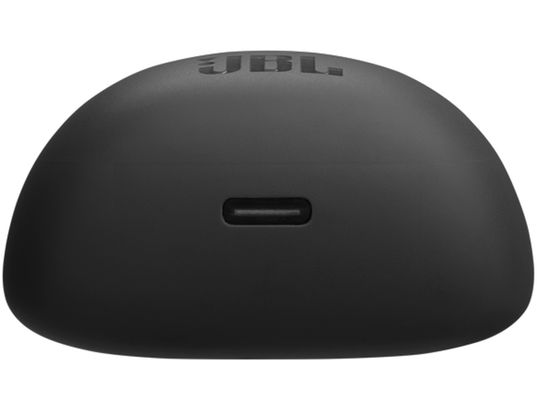 JBL - Ecouteurs True Wireless TUNE FLEX 2 NOIR