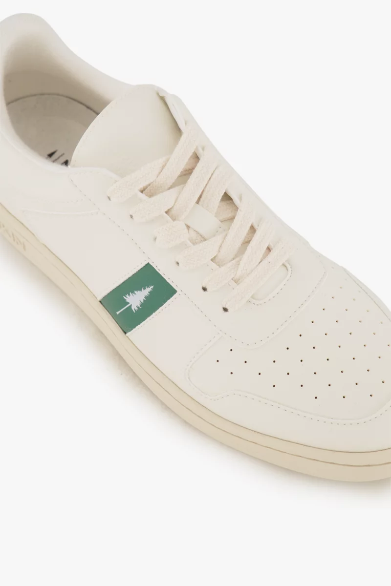 NIKIN TreeShoe Herren Sneaker