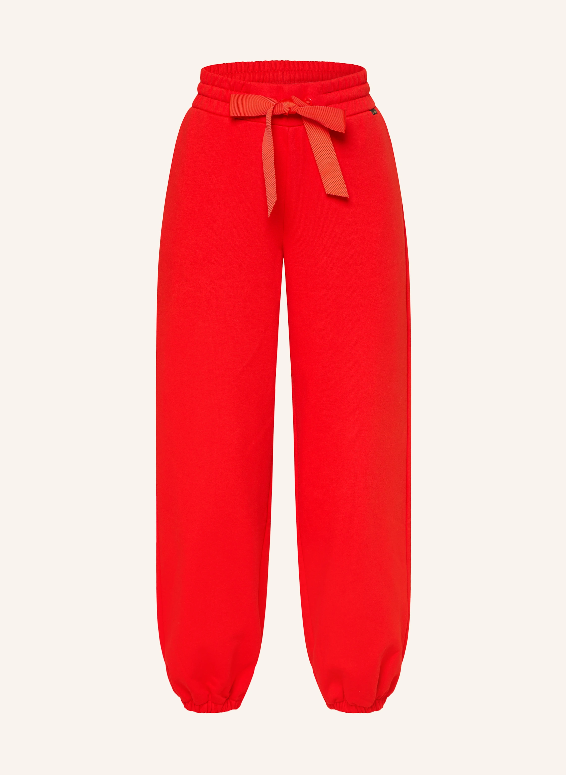 GOLDBERGH Sweatpants LOUNGER