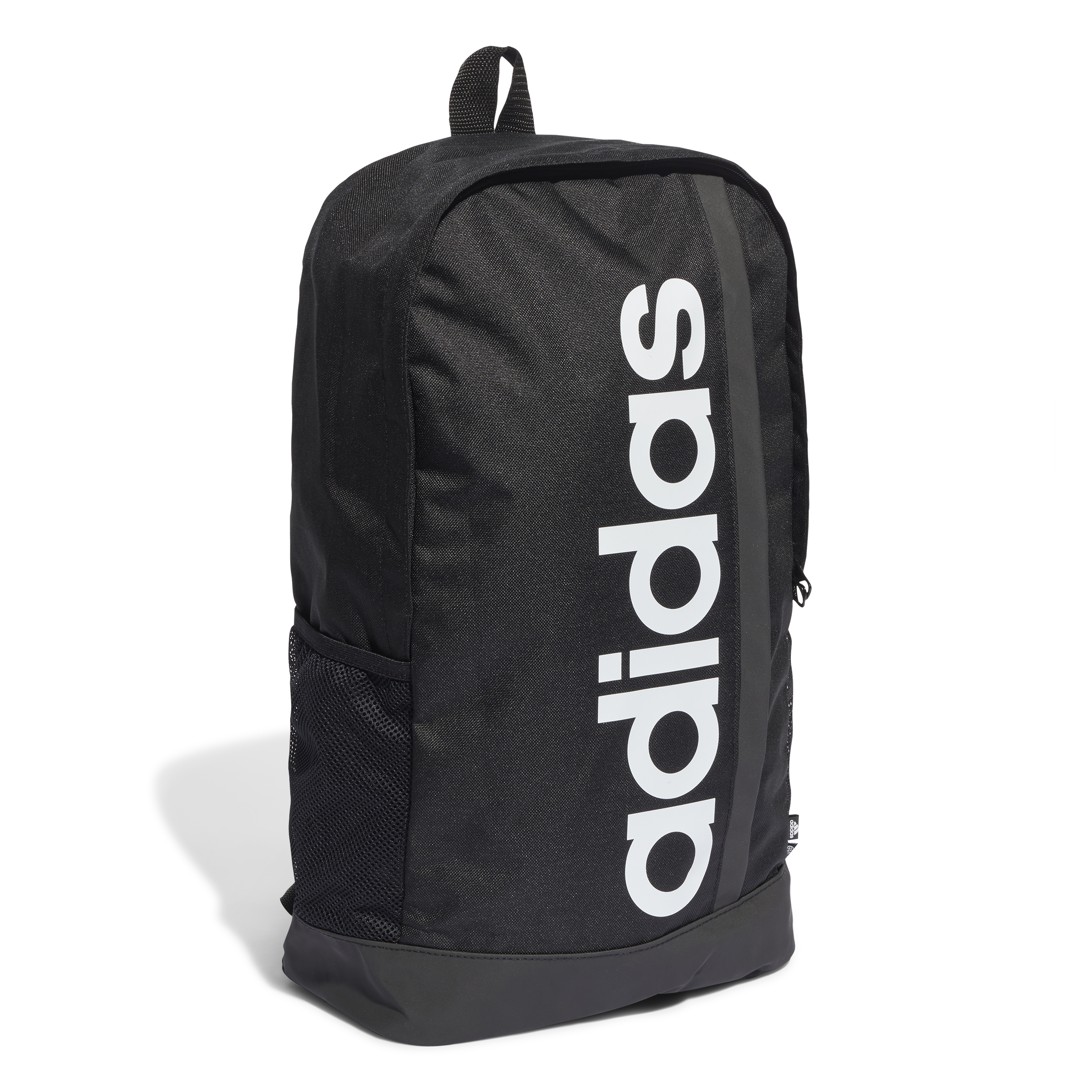 Adidas LINEAR BP