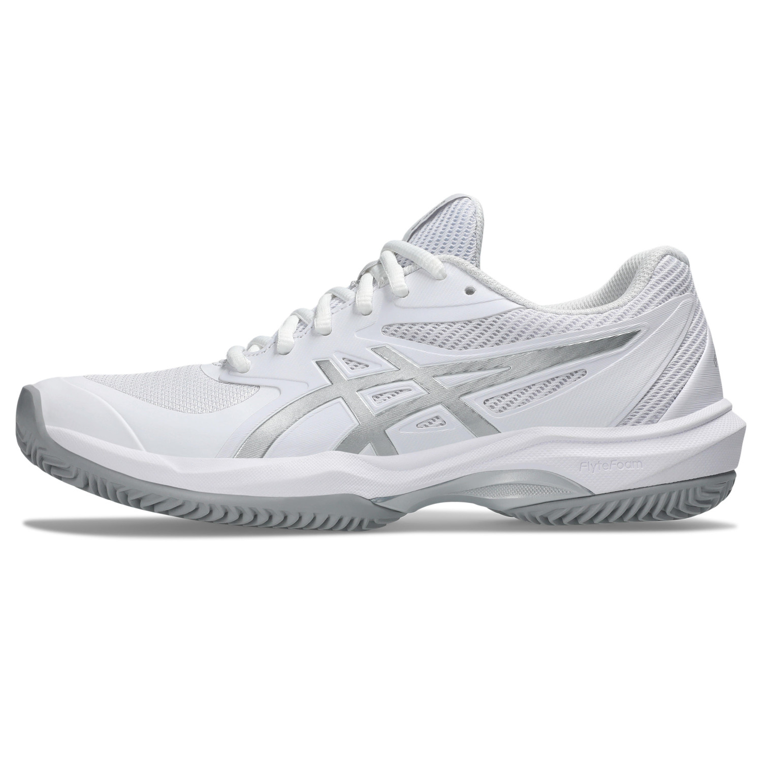 ASICS Game FF Clay Dames