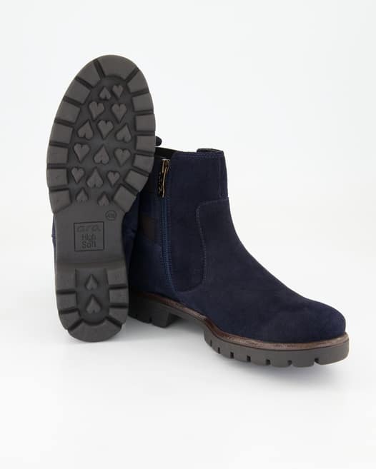Ara BRISTOL Stiefeletten