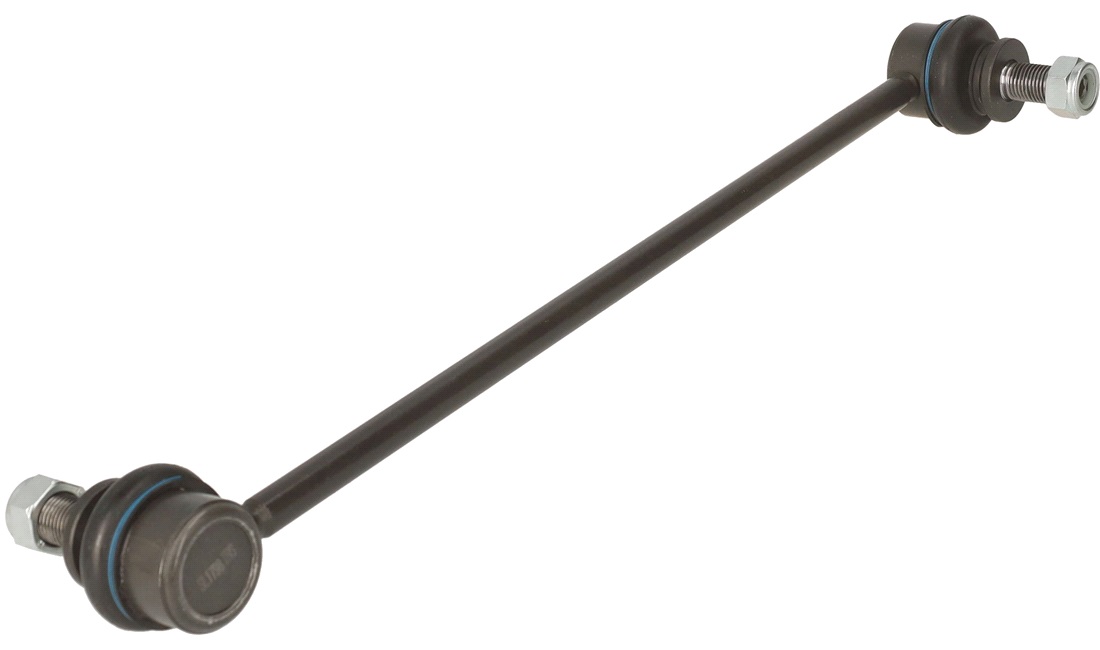 Stabilisatorbolt