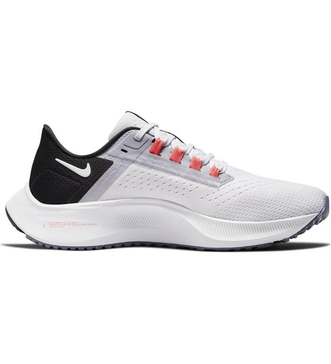 Nike Air Zoom Pegasus 38 Womans Hardloopschoenen