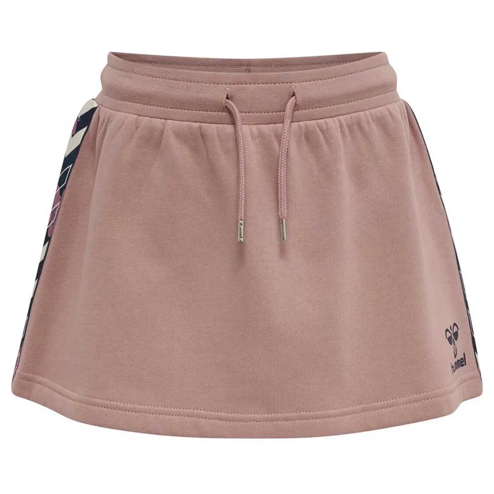 Rocha Hummel Zoe
