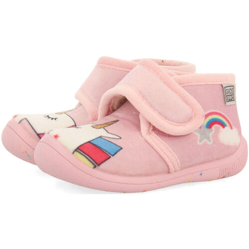 Gioseppo - beith Rosa
